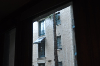 Enlarge photo 3