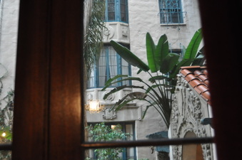 Enlarge photo 6