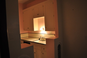 Enlarge photo 7
