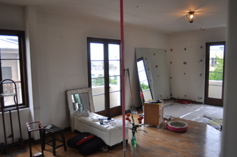 Enlarge photo 10