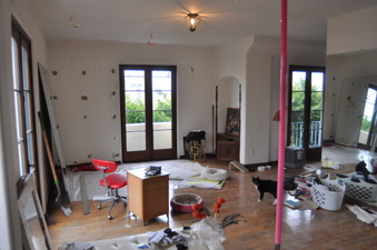 Enlarge photo 9
