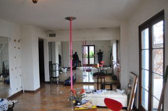 Enlarge photo 12
