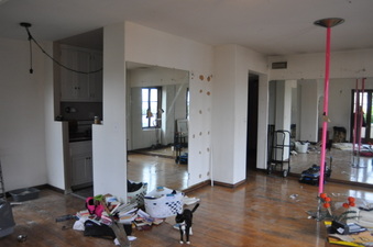 Enlarge photo 5