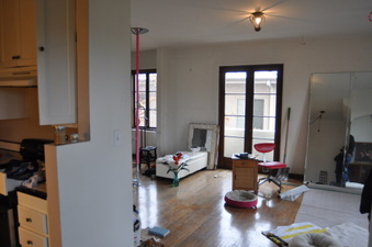 Enlarge photo 4