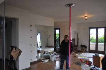 Enlarge photo 3
