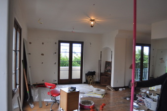 Enlarge photo 2