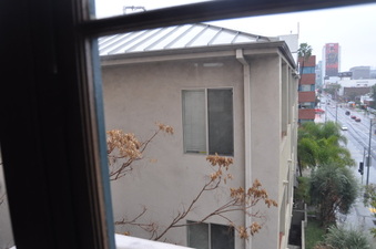 Enlarge photo 7