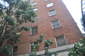 Enlarge photo 3