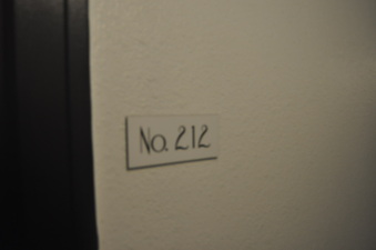 Enlarge photo 7