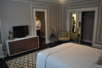 Enlarge photo 8