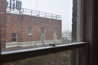 Enlarge photo 7