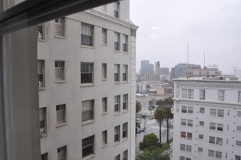 Enlarge photo 8