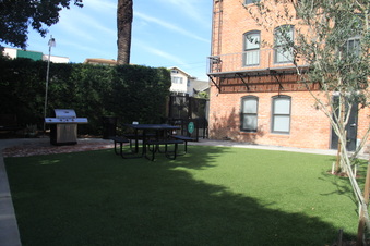Enlarge photo 4