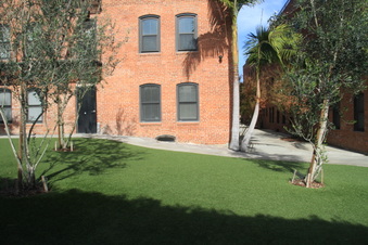 Enlarge photo 5