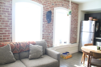 Enlarge photo 23