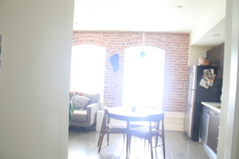 Enlarge photo 27