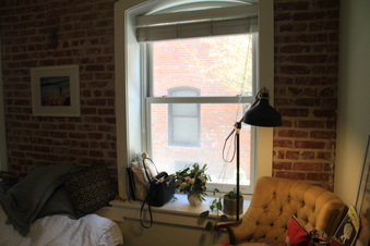 Enlarge photo 28