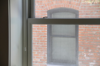 Enlarge photo 30
