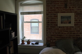 Enlarge photo 31