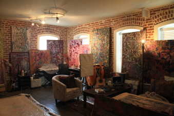 Enlarge photo 33