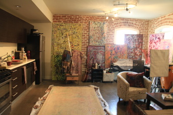 Enlarge photo 34