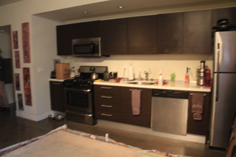Enlarge photo 35