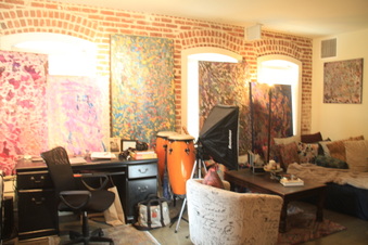 Enlarge photo 36