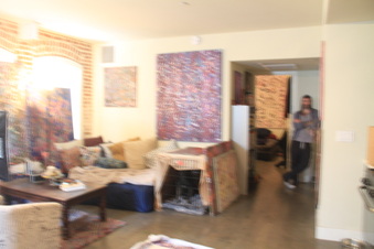 Enlarge photo 37
