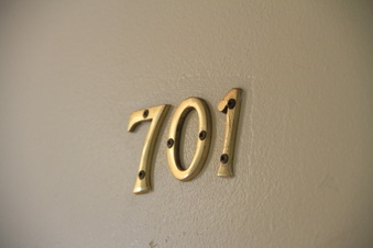 948 S. Lake St, LA
