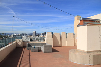 Enlarge photo 20