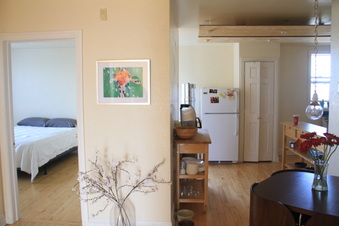 Enlarge photo 26