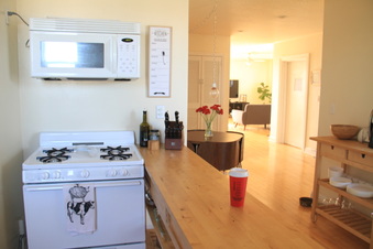 Enlarge photo 29