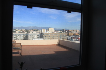 Enlarge photo 32