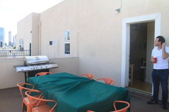 Enlarge photo 34