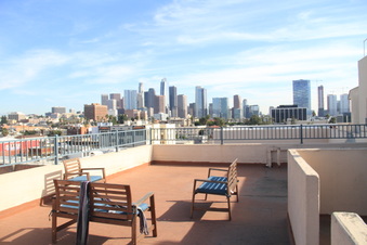 Enlarge photo 36