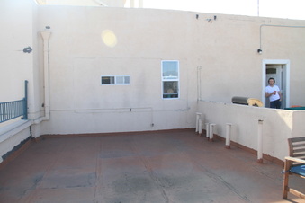 Enlarge photo 37