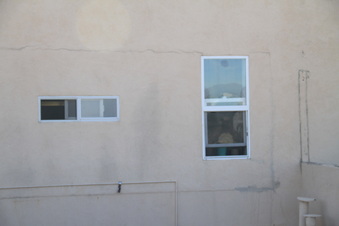 Enlarge photo 38