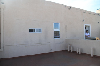 Enlarge photo 39