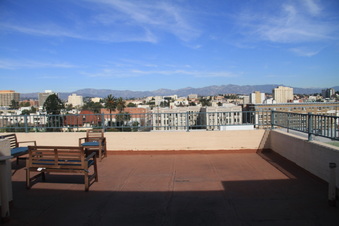 Enlarge photo 41