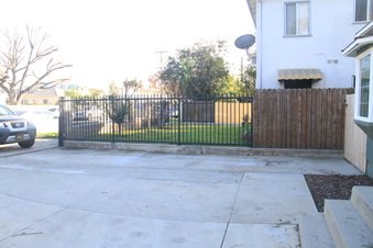 Enlarge photo 3