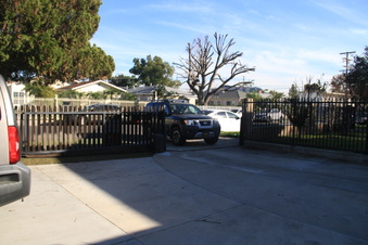 Enlarge photo 4