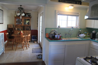 Enlarge photo 12