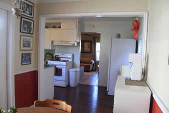 Enlarge photo 13