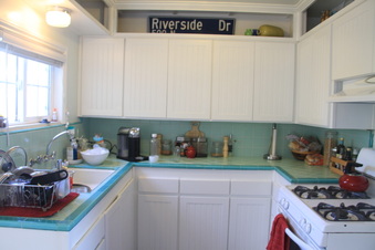Enlarge photo 15