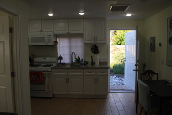 Enlarge photo 21