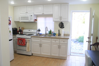 Enlarge photo 22