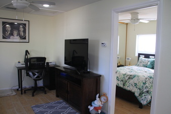 Enlarge photo 24