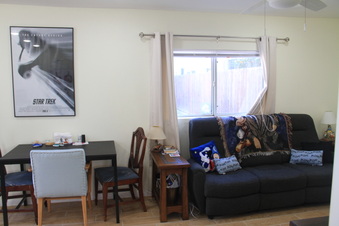 Enlarge photo 26