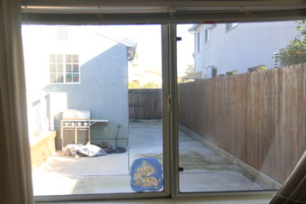 Enlarge photo 27