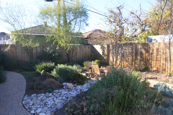 Enlarge photo 29